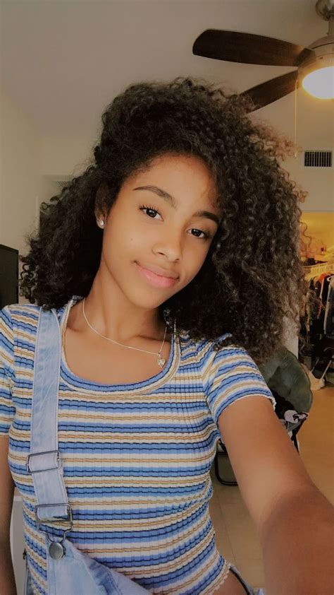 naked light skin teen|This Teens Empowering Instagram Account Shows All Bodies